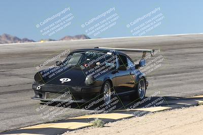 media/Oct-19-2025-PCA San Diego (Sun) [[b7baa86645]]/3-Orange Group/Session 2 (Bowl)/